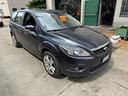 ford-focus-1-6-tdci-110cv-5p-tit-dpf
