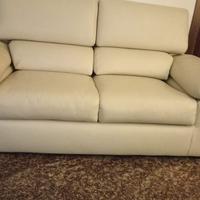 Divani poltronesofà