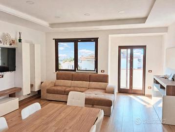 Oggetto casa