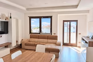 Oggetto casa