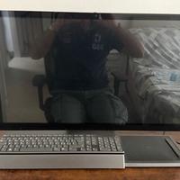 LENOVO YOGA A940