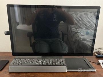 LENOVO YOGA A940