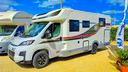 elnagh-baron-579-letto-nautico-nuovo-2026