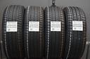 4-pneumatici-bridgestone-205-60-r16-92h-tu18101
