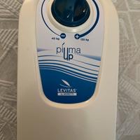 Compressori per materasso antidecubito