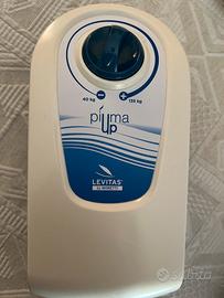 Compressori per materasso antidecubito