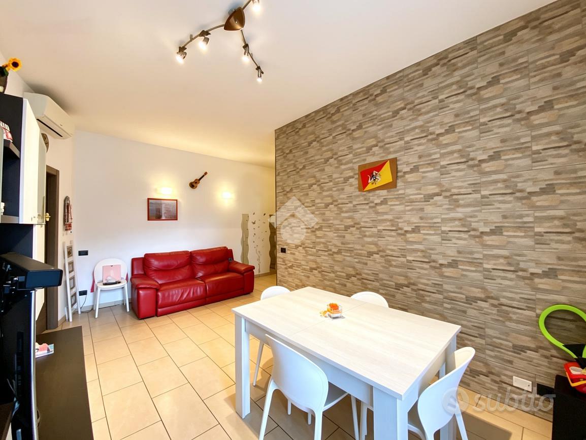 Appartamento – Robbiate, Lecco - Vista 3