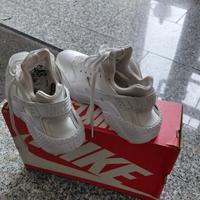 scarpe da donna  ginnastica Nike 