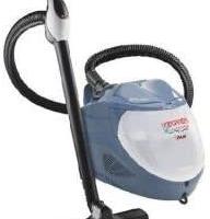 Vaporetto polti lecoaspira intelligent