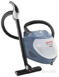 Vaporetto polti lecoaspira intelligent