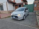 ford-b-max-1-0-100cv-solo-27-400-km-bluetooth-