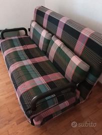 divano/letto
