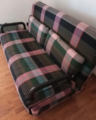 divano/letto