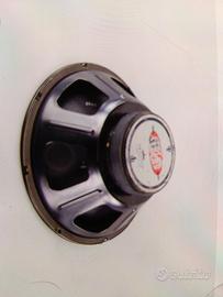 Eminence Legend V12A