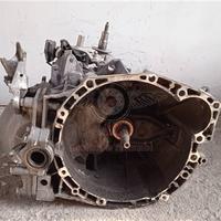 Peugeot 5008 - 2010 - rhe