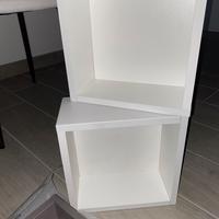 Nº3 pensili nuovi