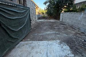 Bilocale luminoso a 500 metri dal centro 