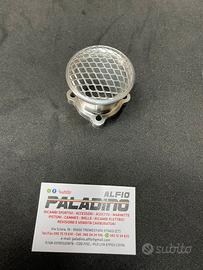 Trombetta aspirazione FZD DELLORTO