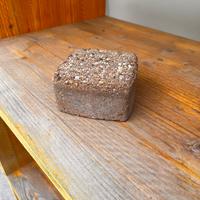 Autobloccanti Baldissero