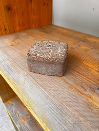 Autobloccanti Baldissero