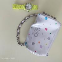 Orologio LIU JO da polso ragazza