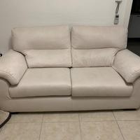 Divano letto e poltrona poltrone sofà