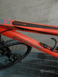 mtb da bambino