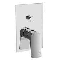 miscelatore da incasso paffoni tilt