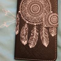 cover Wiko rainbow jam