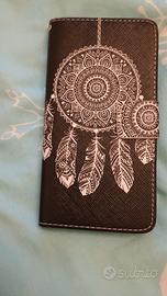 cover Wiko rainbow jam