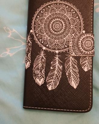 cover Wiko rainbow jam