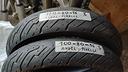 gomme-120-80-16-100-80-16-pirelli-angel