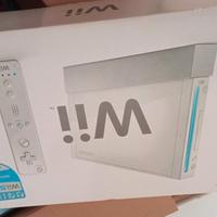 CD PlayStation 2 e Wii 