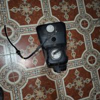 ricambi beverly 300 ie