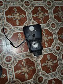 ricambi beverly 300 ie