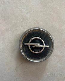 Coprimozzo coppe opel ascona