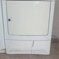 Rex Electrolux Solarex 6 kg