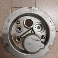 Pompa benzina Ducati 748/916/996/998