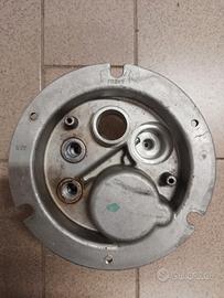 Pompa benzina Ducati 748/916/996/998