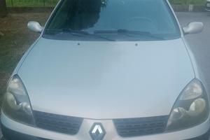 bella clio