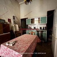 Appartamento, Misilmeri.