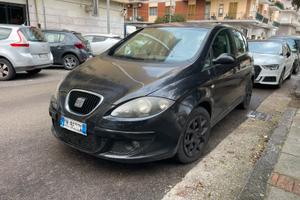Seat Altea 1.4 “ unica  proprietaria”