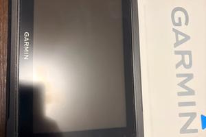 Garmin echomap plus 92 sv