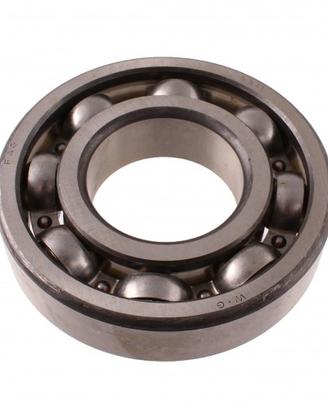 Cuscinetto a sfere da 55 - 120 - 29 mm FAG 6311