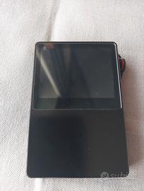 Astell&Kern AK120 Lettore Audio 64GB - Black