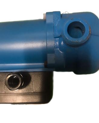 CIRCOLATORE X RISCALDAMENTO CALDAIE INTERASSE 130