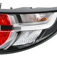 FANALE POSTERIORE LAND ROVER DISCOVERY SPORT 2015 