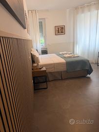 Appartamento i Centro