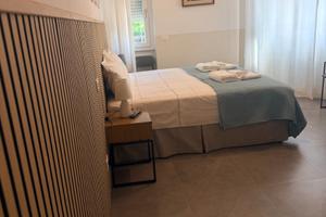 Appartamento i Centro