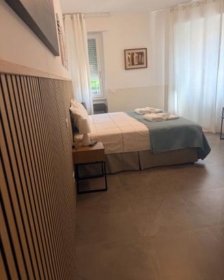 Appartamento i Centro
